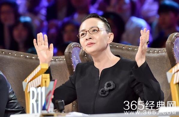 宋丹丹自曝遭遇网络暴力 宋丹丹为什么会遭遇网络暴力