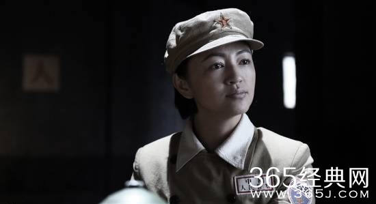 风筝韩冰真实身份什么时候曝光 风筝郑耀先会和韩冰反目吗