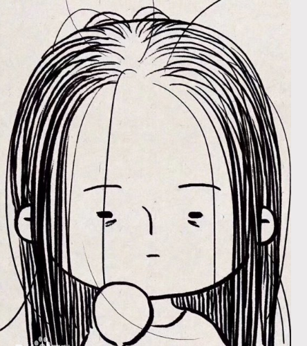 脱发90后是什么梗 脱发90后是什么意思出处是哪里