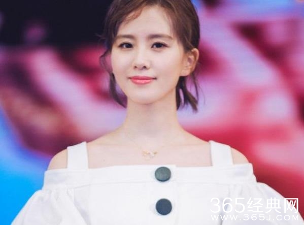 观众向刘诗诗吐槽杨幂丑是什么情况 刘诗诗是怎么回复这位观众的