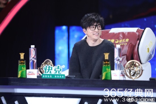 创意中国薛之谦是哪一期 创意中国薛之谦那期播出时间