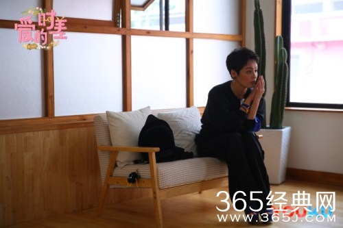 【综艺甜饼】第37期：奚梦瑶维密一摔摔进娱乐圈，饱受恶评的她只能上二流综艺！