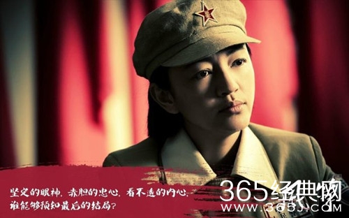 【最夯剧集社】第十八期：谍战剧《风筝》——2017年电视剧完美的收官之作