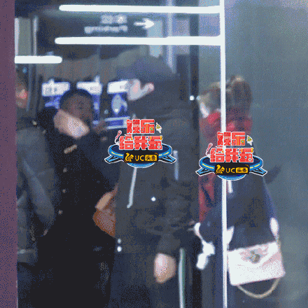 林更新和王丽坤在哪个餐厅吃饭的 林更新王丽坤真实关系揭秘