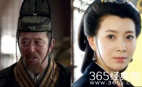 【侃侃殿影】第三十五期：《琅琊榜》1,2部前后对比，天大的秘密被揭开了