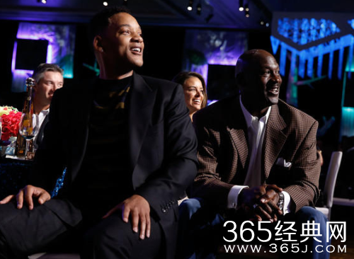 乔丹打棒球要拍电影谁演乔丹 乔丹打棒球电影角色介绍