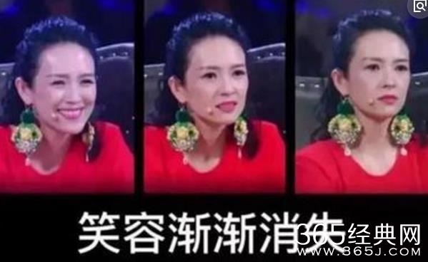 【红绿鲤娱】第十六期：张一山被问会参加演员的诞生吗 张一山：不好意思，我不感兴趣