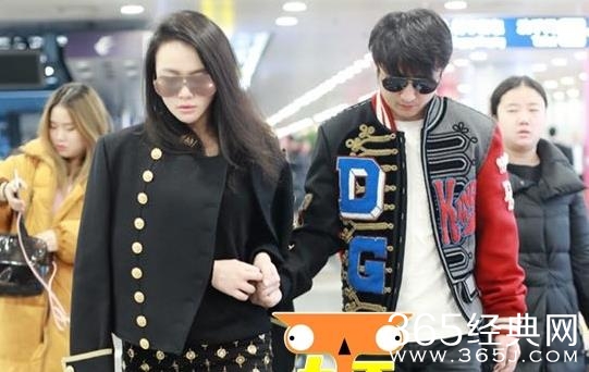 邹市明眼睛受伤被紧急送医院 邹市明眼睛为什么受伤