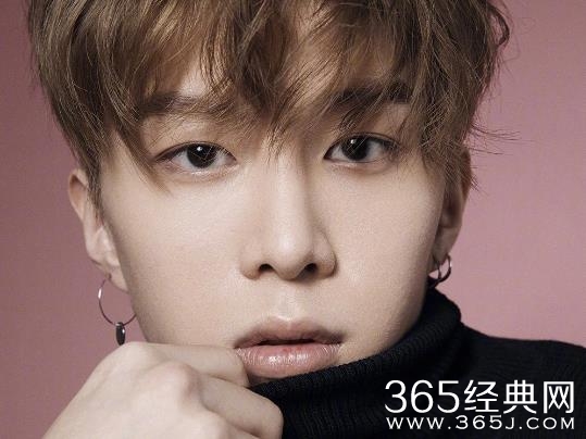范冰冰弟弟被曝正式出道 范冰冰弟弟资料简介