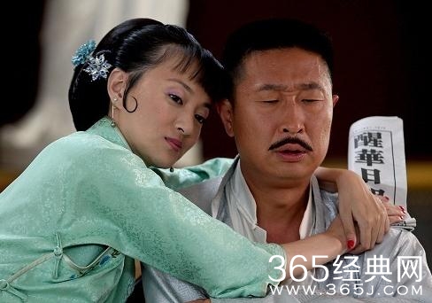 我的继父是偶像罗大佐是谁演的 林永健个人资料介绍