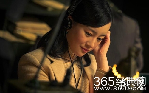 【最夯剧集社】第十八期：谍战剧《风筝》——2017年电视剧完美的收官之作