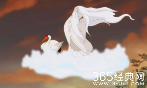 2月有什么动画片上映 2018年2月动画电影上映时间表