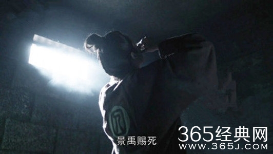 【就是个水槽】第十七期：豆瓣8.0 因为这部剧，被骂成烂剧识别器的黄晓明要翻身？！