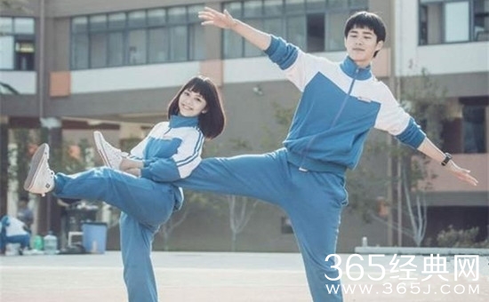 【卫视剧能说】第三十七期：那些年偶像剧中的“最萌身高差”，你想为谁打电话？