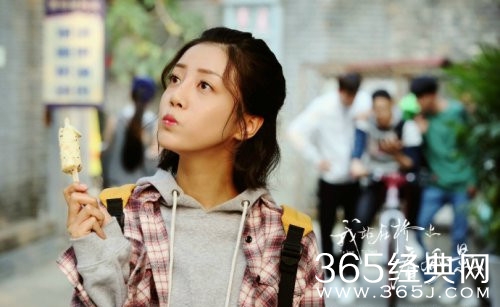 我站在桥上看风景萧水光是谁演的 我站在桥上看风景萧水光扮演者资料介绍