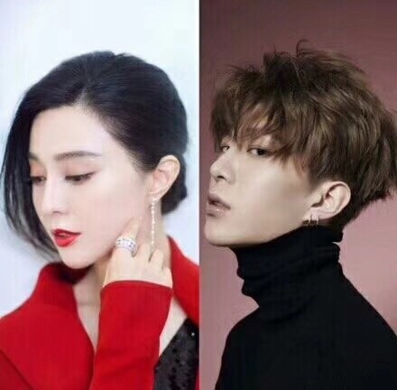 偶像练习生百名练习生名单 100位练习生资料及照片