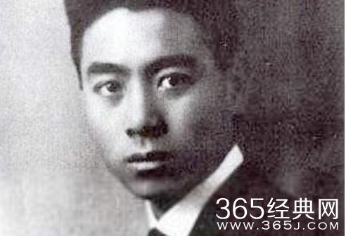 换了人间周恩来是谁演的 刘劲个人资料介绍