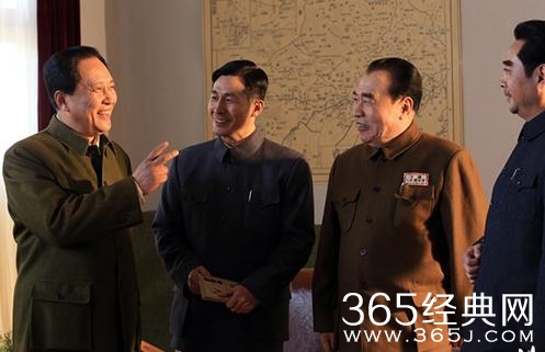 换了人间中苏友好同盟互助条约是什么 换了人间历史上的中苏友好同盟互助条约内容是什么