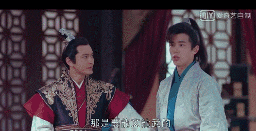 【就是个水槽】第十七期：豆瓣8.0 因为这部剧，被骂成烂剧识别器的黄晓明要翻身？！