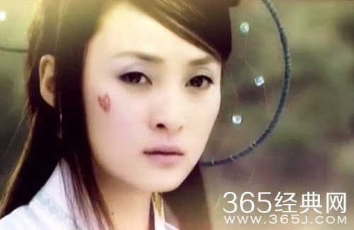 【侃侃殿影】第三十六期：蒋勤勤韩雪古天乐鹿晗，睁着眼说瞎话，你们良心不会痛么？