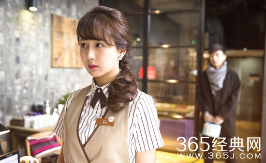 【娱情小卖部】二十五期：黄璐又曝猛料，宋丹丹怼自己长的太丑，不适合做演员