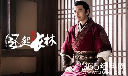 【就是个水槽】第十七期：豆瓣8.0 因为这部剧，被骂成烂剧识别器的黄晓明要翻身？！