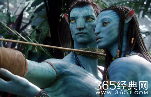 同机器之血一样好看的科幻动作片有哪些 经典科幻动作片推荐