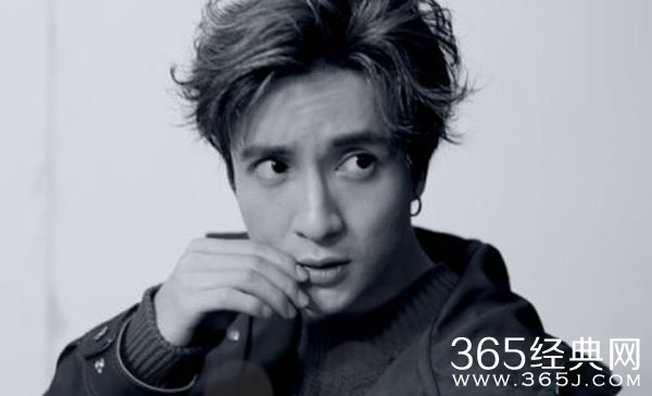 薛之谦将要参加歌手第二季是真的吗 歌手第二季怎么邀请薛之谦