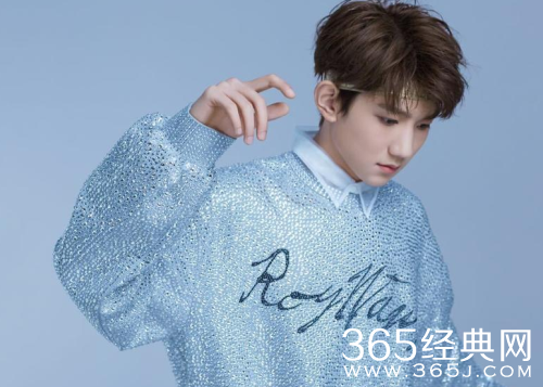 地久天长tfboys王源饰演什么角色 地久天长tfboys王源角色介绍