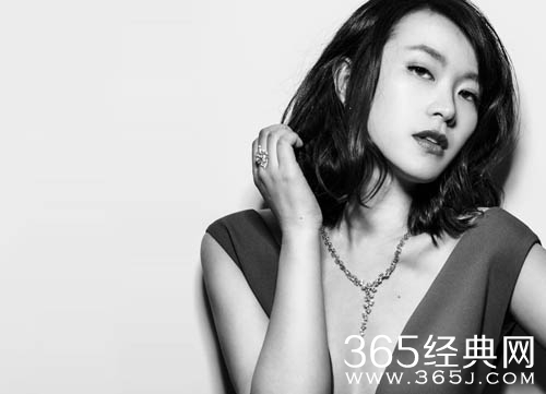 【娱情小卖部】二十五期：黄璐又曝猛料，宋丹丹怼自己长的太丑，不适合做演员