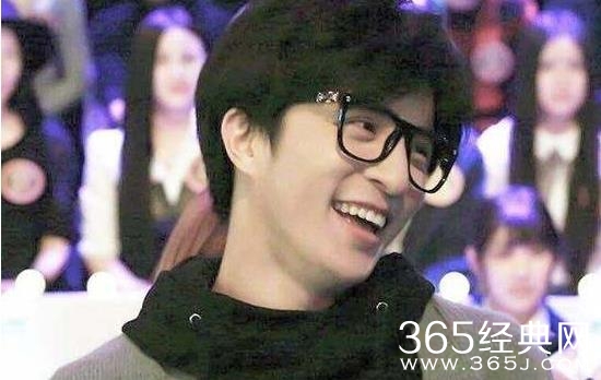 歌手6薛之谦成候补是什么情况 歌手6薛之谦为什么是候补