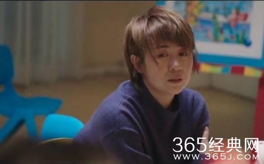 如果有一天我不在你身边电影反映了什么 如果有一天我不在你身边电影刻画了什么