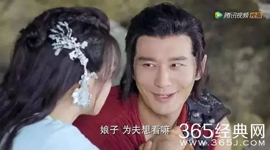 【就是个水槽】第十七期：豆瓣8.0 因为这部剧，被骂成烂剧识别器的黄晓明要翻身？！