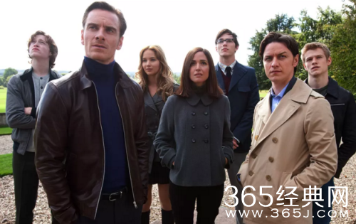 同机器之血一样好看的科幻动作片有哪些 经典科幻动作片推荐