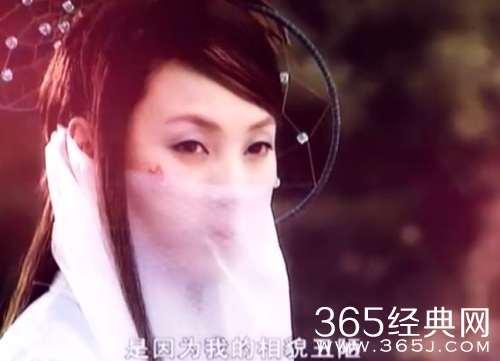 【侃侃殿影】第三十六期：蒋勤勤韩雪古天乐鹿晗，睁着眼说瞎话，你们良心不会痛么？