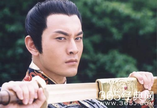 【就是个水槽】第十七期：豆瓣8.0 因为这部剧，被骂成烂剧识别器的黄晓明要翻身？！