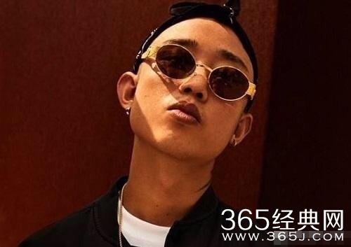 Gai将要参加歌手第二季是真的吗 Gai是首发歌手吗