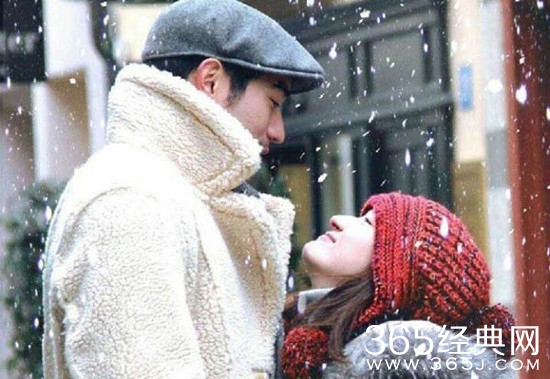 【卫视剧能说】第三十七期：那些年偶像剧中的“最萌身高差”，你想为谁打电话？