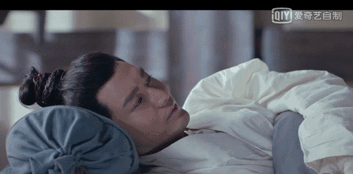 【就是个水槽】第十七期：豆瓣8.0 因为这部剧，被骂成烂剧识别器的黄晓明要翻身？！