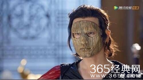 【就是个水槽】第十七期：豆瓣8.0 因为这部剧，被骂成烂剧识别器的黄晓明要翻身？！