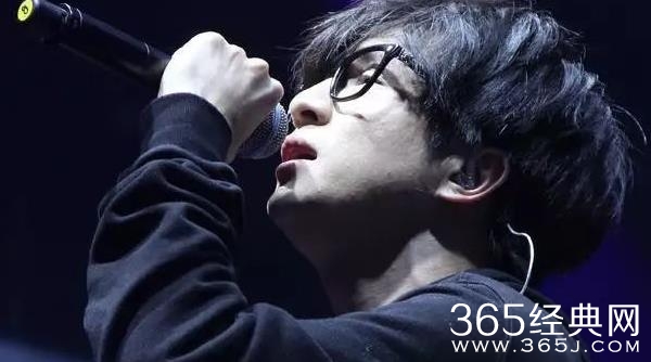 歌手6薛之谦成候补是什么情况 歌手6薛之谦为什么是候补