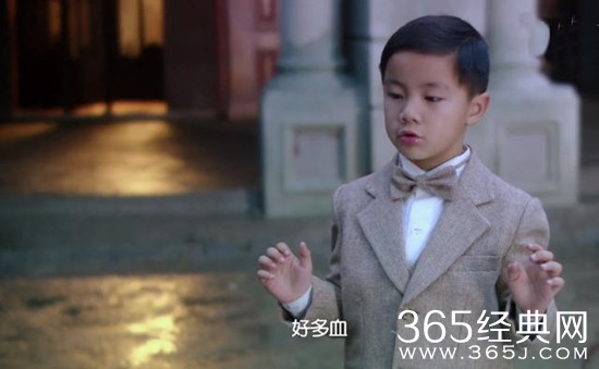 风筝高君宝得了精神病了吗 风筝高君宝为什么得了精神病