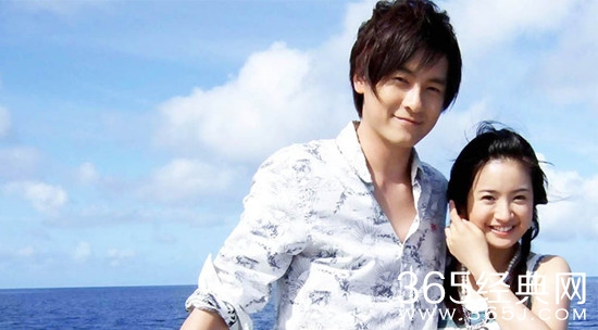 【卫视剧能说】第三十七期：那些年偶像剧中的“最萌身高差”，你想为谁打电话？