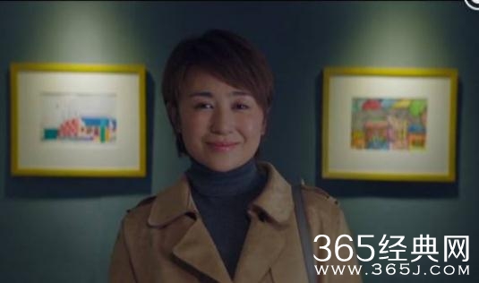 如果有一天我不在你身边电影主要讲了什么故事 如果有一天我不在你身边电影剧情介绍