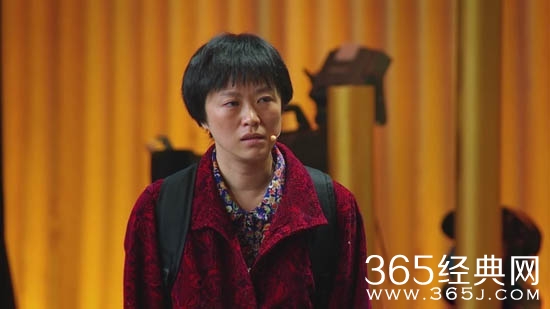 【娱情小卖部】二十五期：黄璐又曝猛料，宋丹丹怼自己长的太丑，不适合做演员