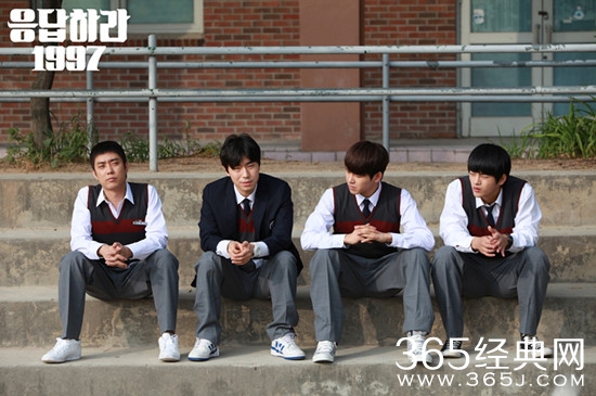 【卫视剧能说】第三十八期：这些高分韩剧，没看过就太可惜了