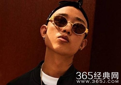 歌手第2季gai爷是踢馆选手还是首发歌手 歌手第2季gai爷确定加盟