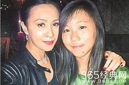 【红绿鲤娱】第十七期：揭秘窦靖童谜一样的朋友圈 和这些人竟然都是挚交