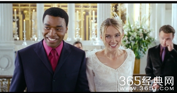 【侃侃殿影】第三十八期：从小鲜肉到胡子拉碴大叔，瑞克蜀黍，这些年你经历了什么？