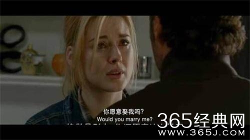 【侃侃殿影】第三十八期：从小鲜肉到胡子拉碴大叔，瑞克蜀黍，这些年你经历了什么？